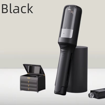 Split Remover Hair Ends Trimmer Dry Damaged Brittle