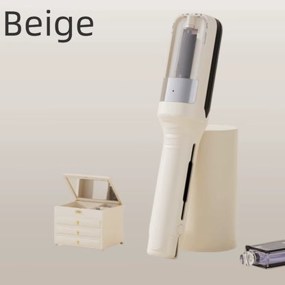 Split Remover Hair Ends Trimmer Dry Damaged Brittle