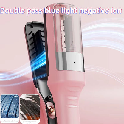 Split Remover Hair Ends Trimmer Dry Damaged Brittle