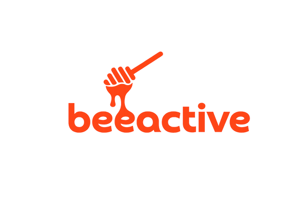 Beeactive